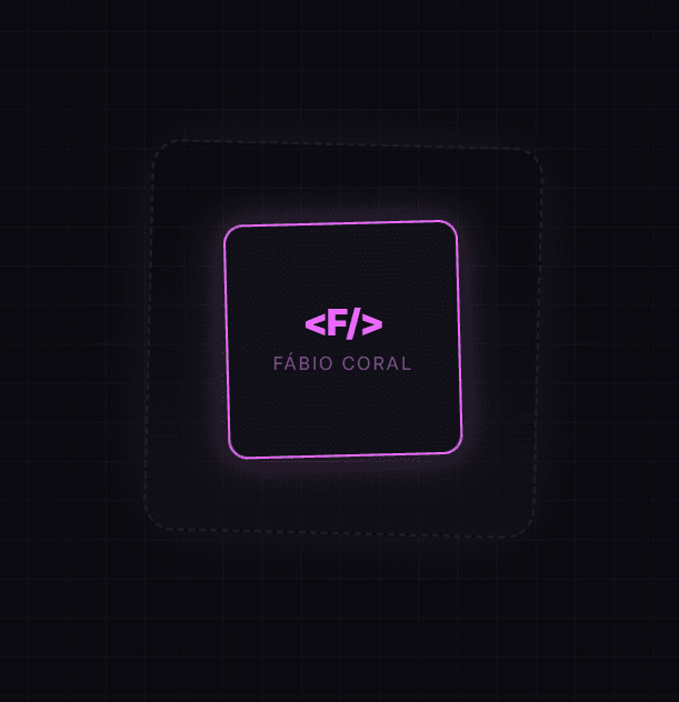 Imagem do projeto Meu Site